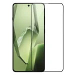 Nillkin Tvrdené Sklo 2.5D CP+ PRO Black pre OnePlus 13R (57983124786)