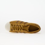 Tenisky adidas Superstar Vintage Preloved Brown/ Preloved Brown/ Gold Beige EUR 42 2/3