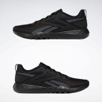Reebok Flexagon Energy TR 4 M 100033357 40.5