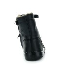 Froddo UP Tex Core G3160260 Black AD zimné barefoot topánky 40 EUR