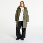 Bunda Levi's® Jacket Green M
