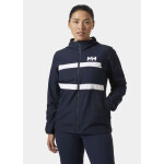 Helly Hansen Salt Stripe vetrovka W 34455 597 S