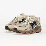 Tenisky Karhu Super Fulcrum Solitary Star/ Naval Academy EUR 42.5