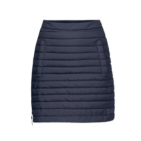 Sukňa Jack Wolfskin Iceguard W 1503093_1033 XL