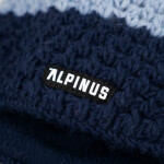 Alpinus