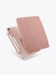 Uniq Camden iPad Air 10.9 (2020) PEONY