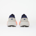 Tenisky New Balance Fresh Foam X More v6 Reflection/ Blue Oyster/ Tangerine Heat EUR 46.5