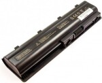 MicroBattery 10.8V 4.4Ah do HP Mu06Xl (MBI51087)
