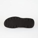 Tenisky Crocs Gallery Shoe Black EUR 38-39