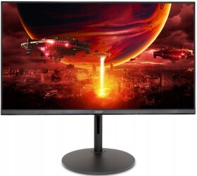 Acer XF240YX1BIIPH (UM.QX0EE.105)