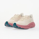 Tenisky Hoka® W Arahi 8 Alabaster/ Lingonberry EUR 36 2/3