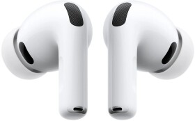 Apple AirPods Pro 3 (MFHP4ZM/A)