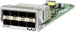NETGEAR APM408F / karta 8x 10GB SFP+ pre M4300-96X (APM408F)