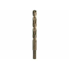 BOSCH Vrták do kovu HSS-Co, DIN 338 12x101x151mm