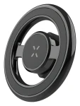 FIXED MagMount bulk / Držiak na mobil do auta / MagSafe / 18 magnetov / univerzálny