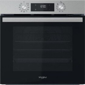 Whirlpool OMR58HU1X