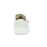 Froddo Baze G3130284-17 White celoročné nízke barefoot topánky 33 EUR
