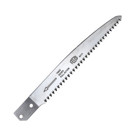 Náhradný plátok Felco 621/3 (Felco 621)