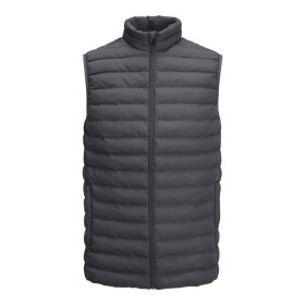 Jack Jones Jjerecycle Bodywarmer Noos Vest 12211132