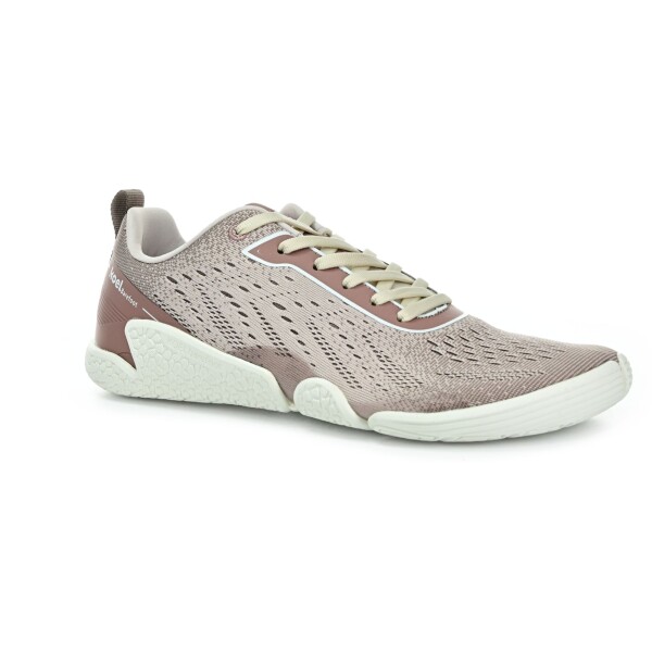 Koel Nova Taupe športové barefoot tenisky 38 EUR