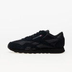 Tenisky Reebok Classic Nylon Core Black/ Core Black/ Pure Grey EUR 36.5