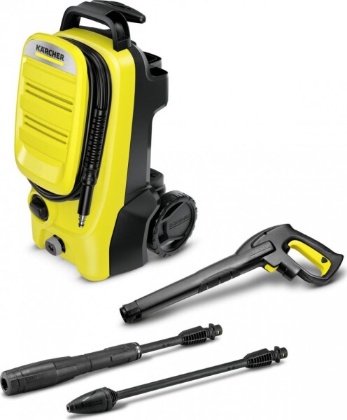 Karcher K 4 Compact UM (1.679-400.0)