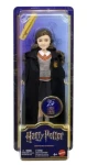 Mattel Bábika Harry Potter Hermiona Grangerová JGM19