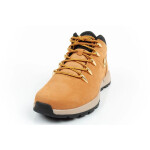 Topánky Timberland Sprint Trekker M TB0A1XVQ231 43.5