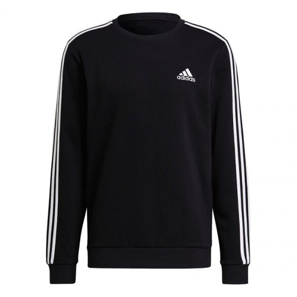 Mikina adidas Essentials GK9106