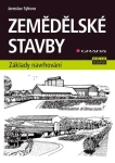Zemědělské stavby, Sýkora Jaroslav