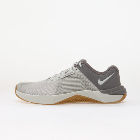 Tenisky Nike Metcon 10 Photon Dust/ Photon Dust-Pencil Point EUR 42
