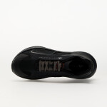 Tenisky adidas x Stella McCartney UltraBOOST 5 Core Black/ Crew Orange/ Charcoal EUR 40