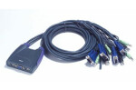 Aten KVM USB