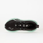 Tenisky Puma ForeverRun NITRO 2 Wn Puma Black-Mint Melt EUR 40