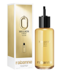 Rabanne Million Gold For Her - EDP (náplň) 200 ml