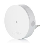 Somfy Zosilňovač signálu pre Somfy Protect (1870390-SF)