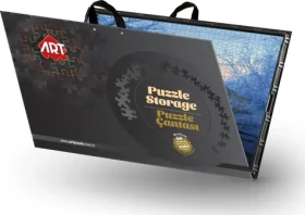ART PUZZLE 911 Pevné dosky - podložka pod puzzle