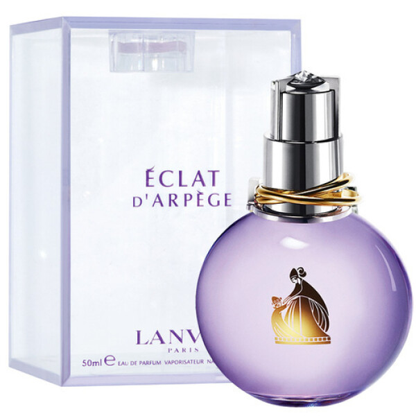 Lanvin Eclat EDP