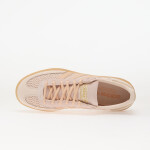 Tenisky adidas Handball Spezial Wonder Quartz/ Halo Blush/ Gum 3 EUR 39 1/3