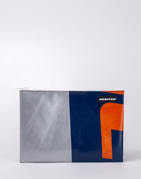 FREITAG F07 Chuck