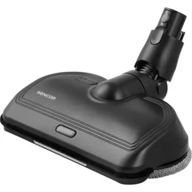 Sencor SVXD 9411 / Mopovacia hubica / pre SVC 94xx (8590669403653)