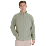 Mikina 4F M320 M 4FWSS25TFLEM320 44S XXL