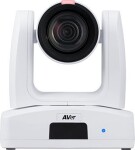 AVer PTZ231 (1080p60, 30X Zoom,