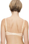 Triumph 10201686 Amourette Charm WHP02 farba:6720-cream dream 80D