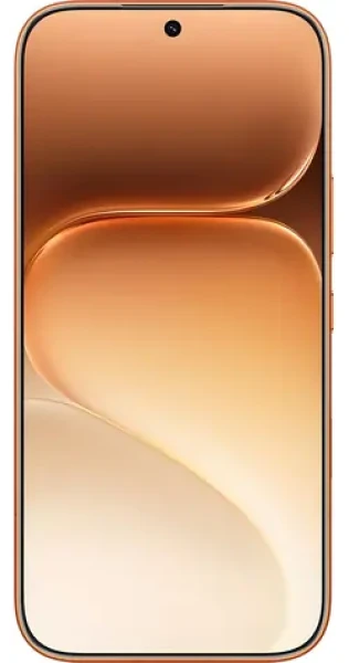 Honor 600 8/512GB oranžová / Telefón / 6.57" AMOLED / Snapdragon 7 Gen 4 / 512GB / Android 16 (5109CHCY)