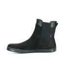 Peerko Chelsea Noir barefoot topánky 38 EUR