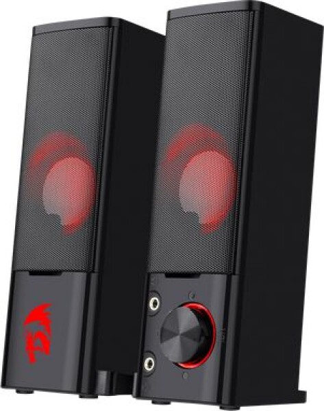 Redragon Orpheus GS550