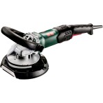 Metabo RFEV 19-125 RT 603826710 stolová kotúčová brúska 1900 W; 603826710