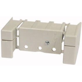 Eaton 019626 1 ks; 019626