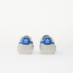 Tenisky adidas Gazelle Indoor Crystal White/ Blue/ Grey One EUR 36 2/3